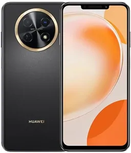 Замена телефона Huawei Nova Y91 в Челябинске